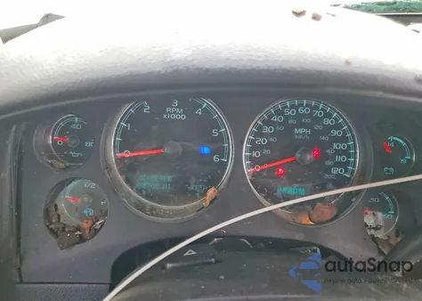 2013 Chevrolet Tahoe C1500 Lt z USA, uszkodzony, nr VIN 1GNSCBE02DR178697